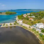 Tala *