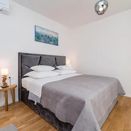Tala Holiday home