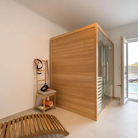 Holiday home Tala *