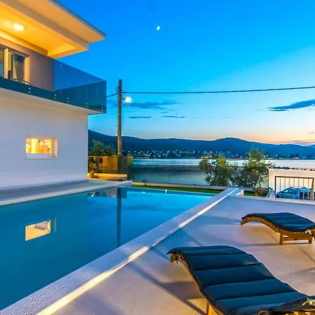 Tala Dom wakacyjny *