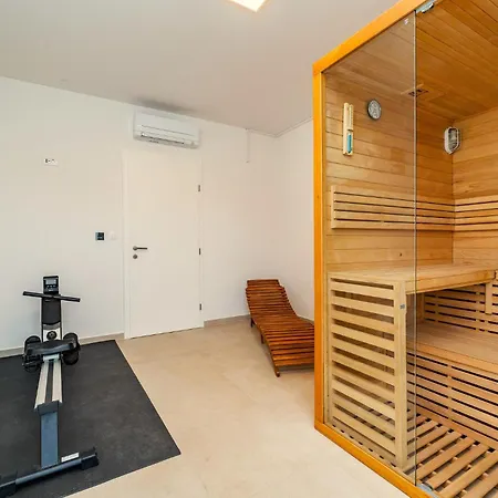 Tala Holiday home