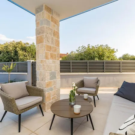 Holiday home Tala